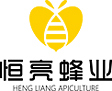 Hengliang Bee Products Co.,Ltd